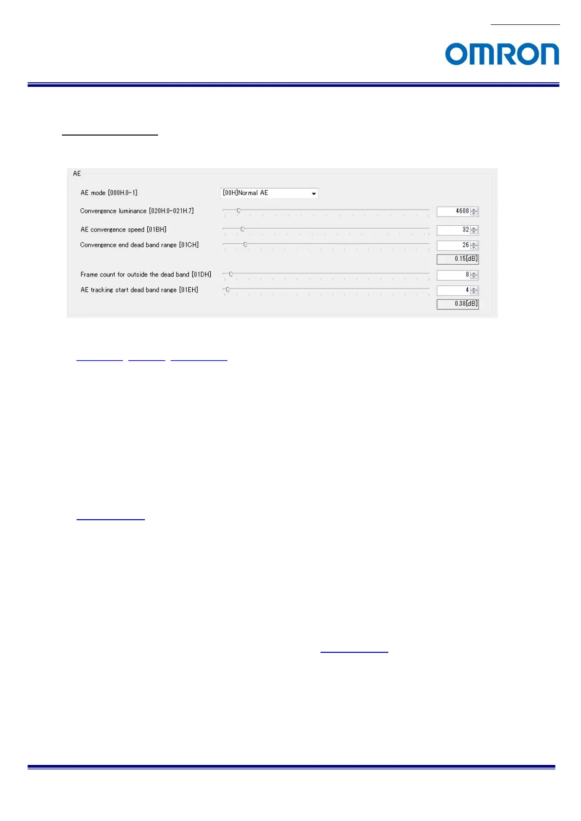 Page #19 background image