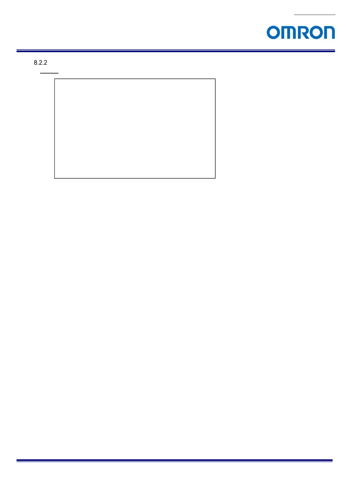Page #62 background image