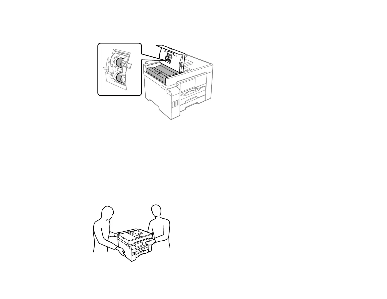 Page #273 background image
