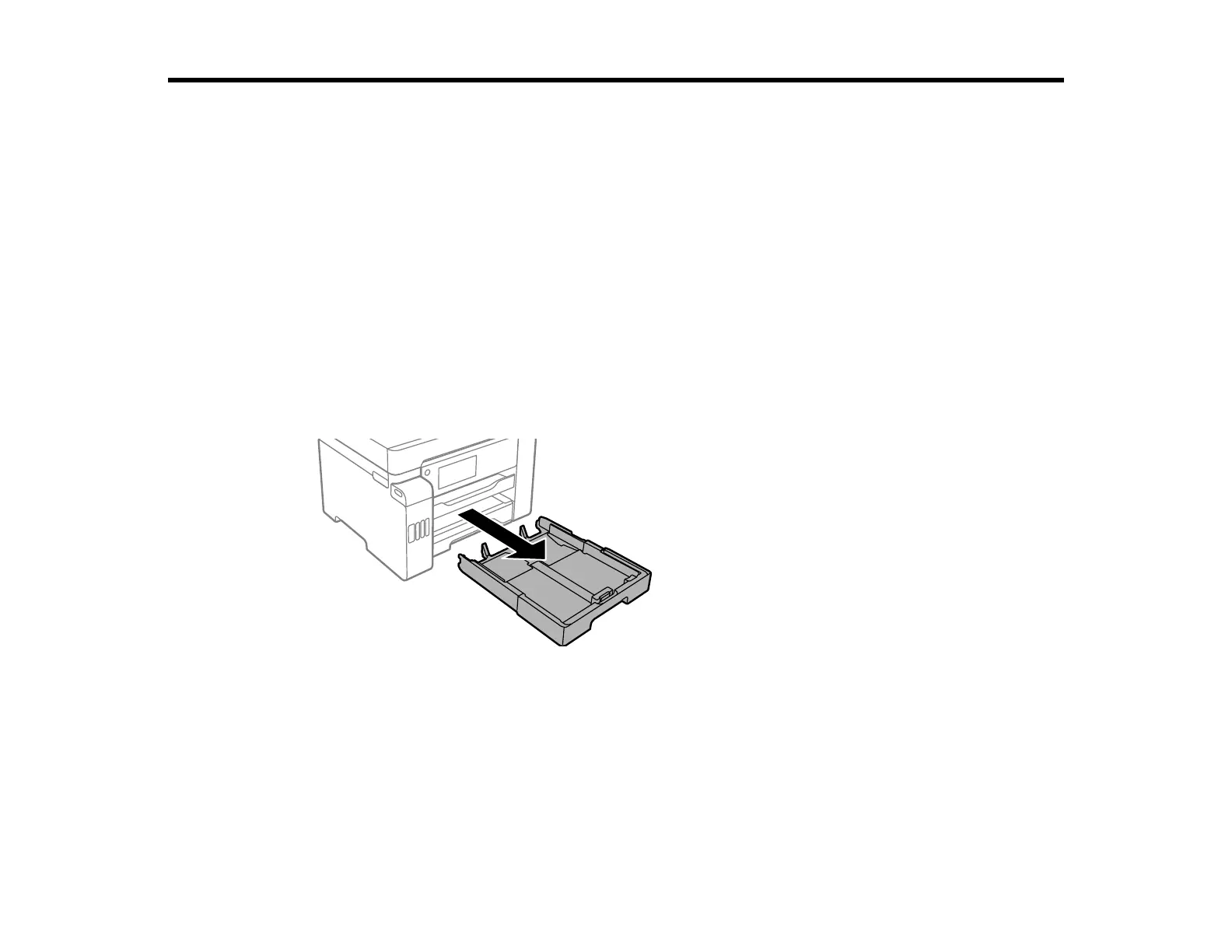 Page #71 background image