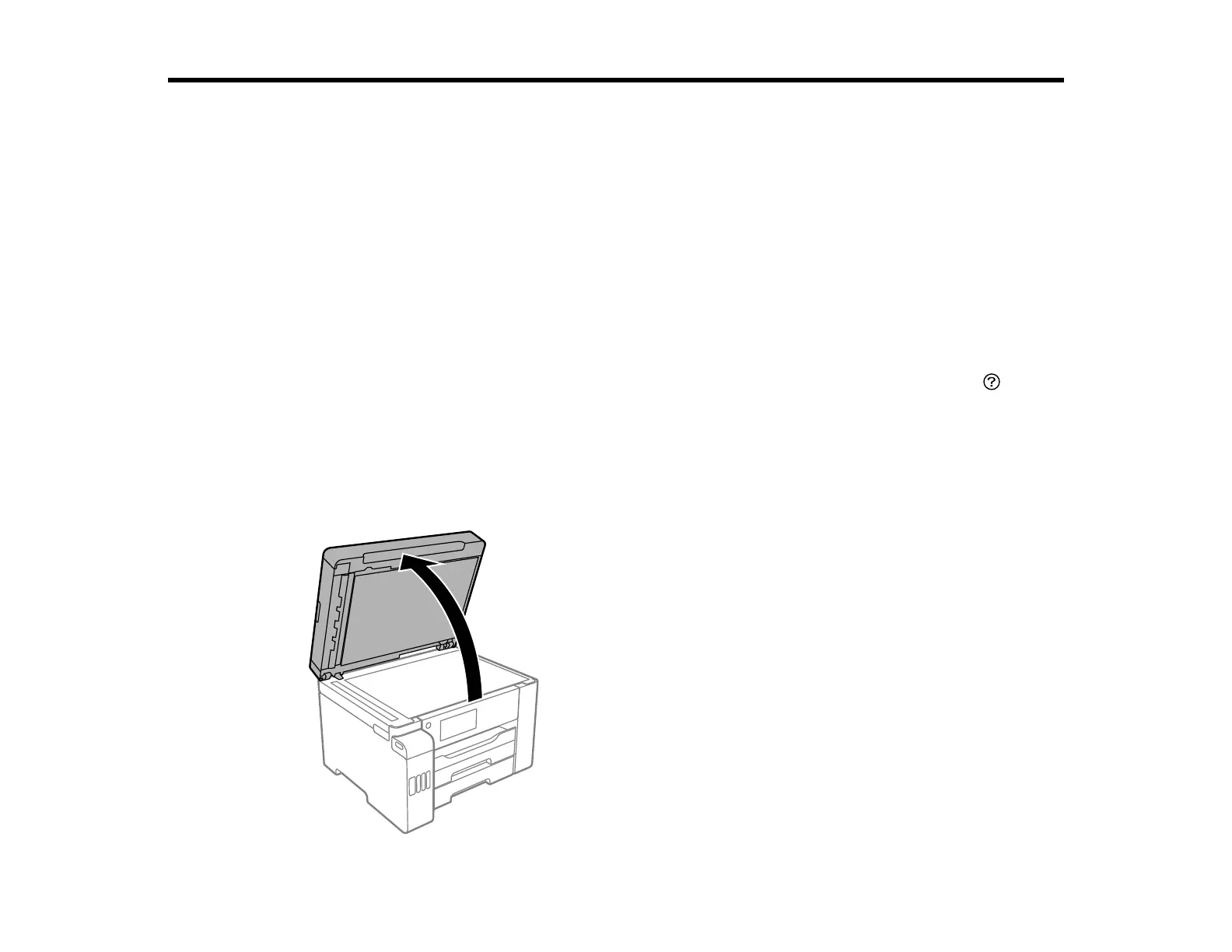Page #88 background image