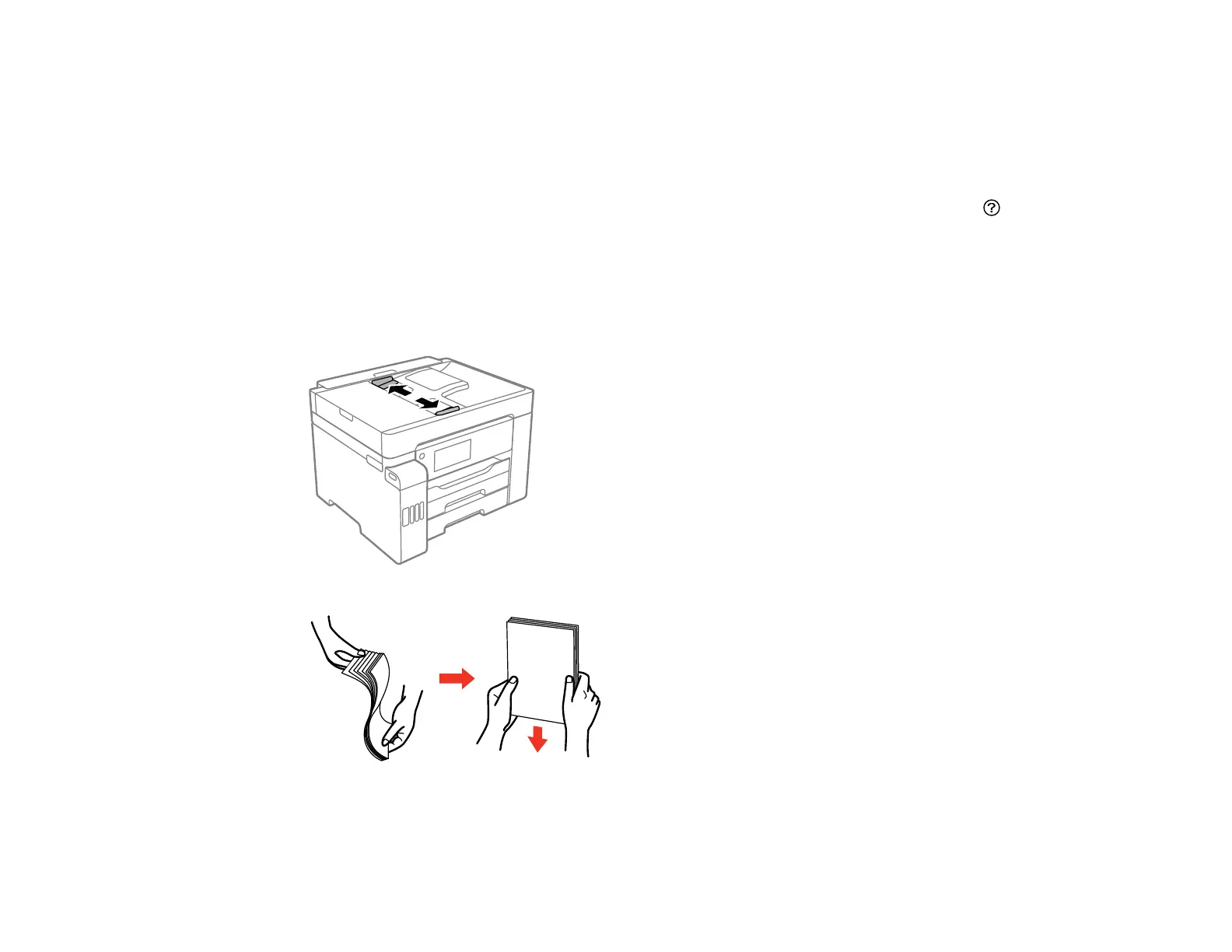 Page #90 background image