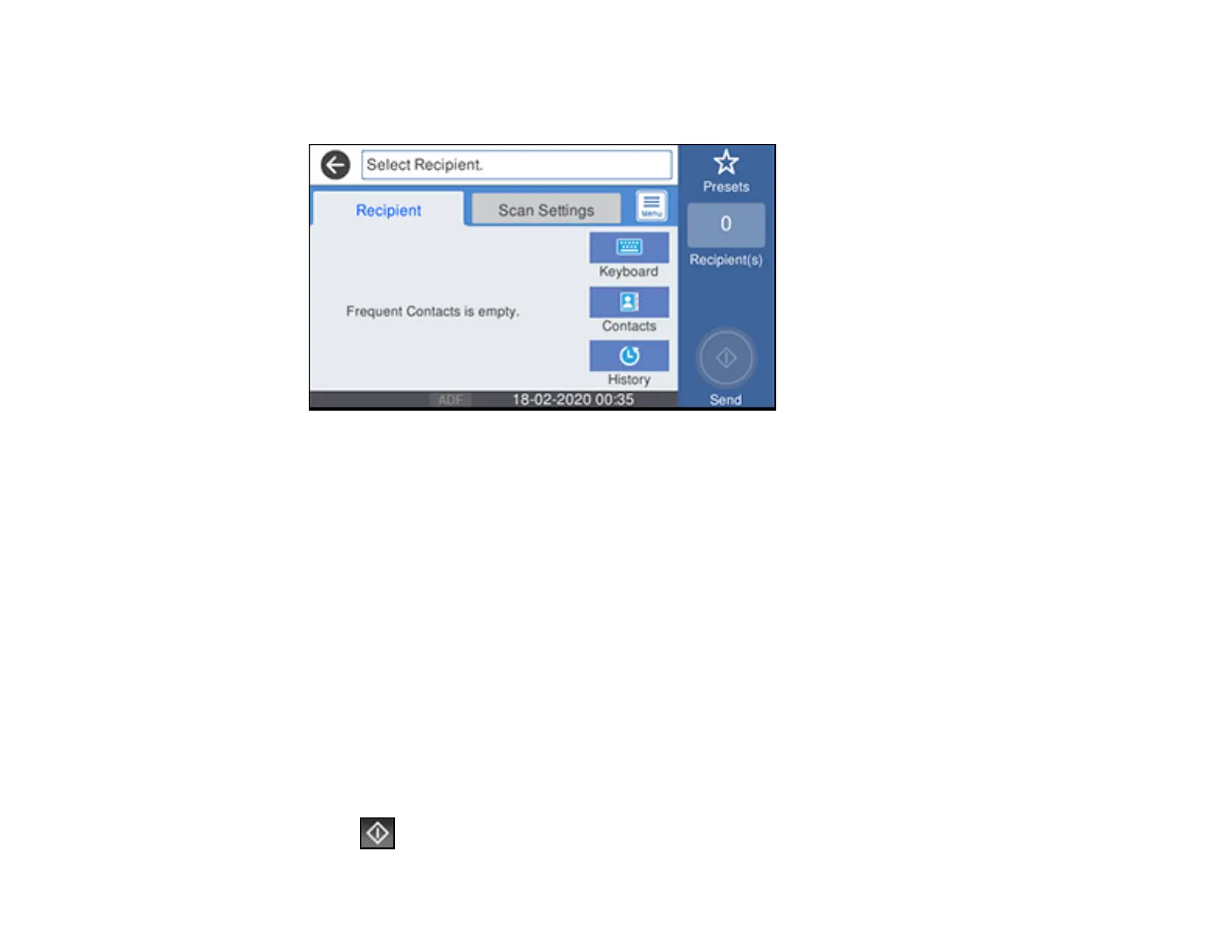 Page #144 background image