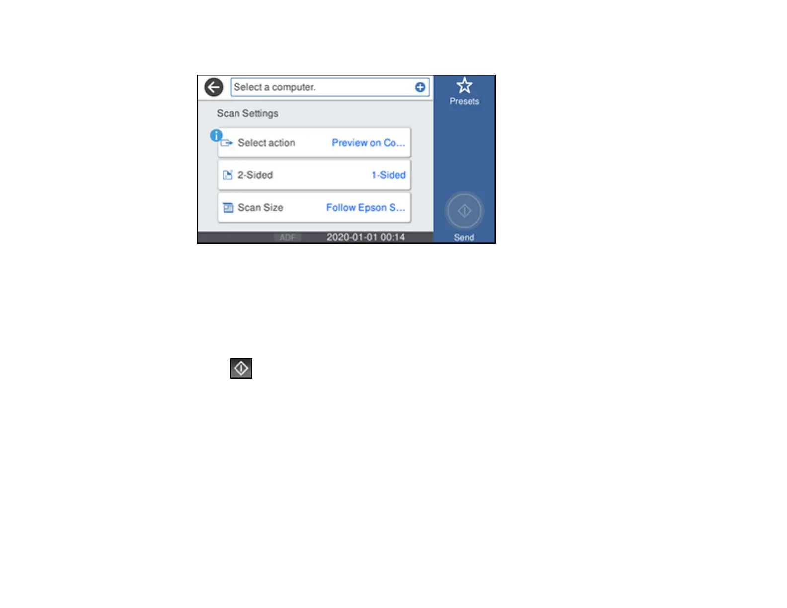 Page #146 background image