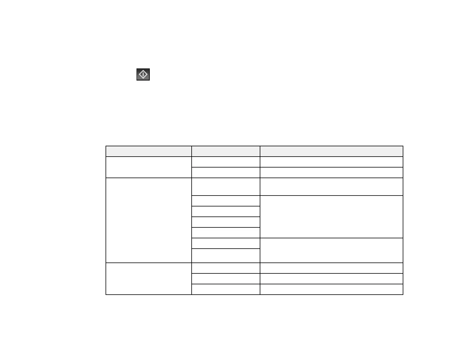 Page #150 background image