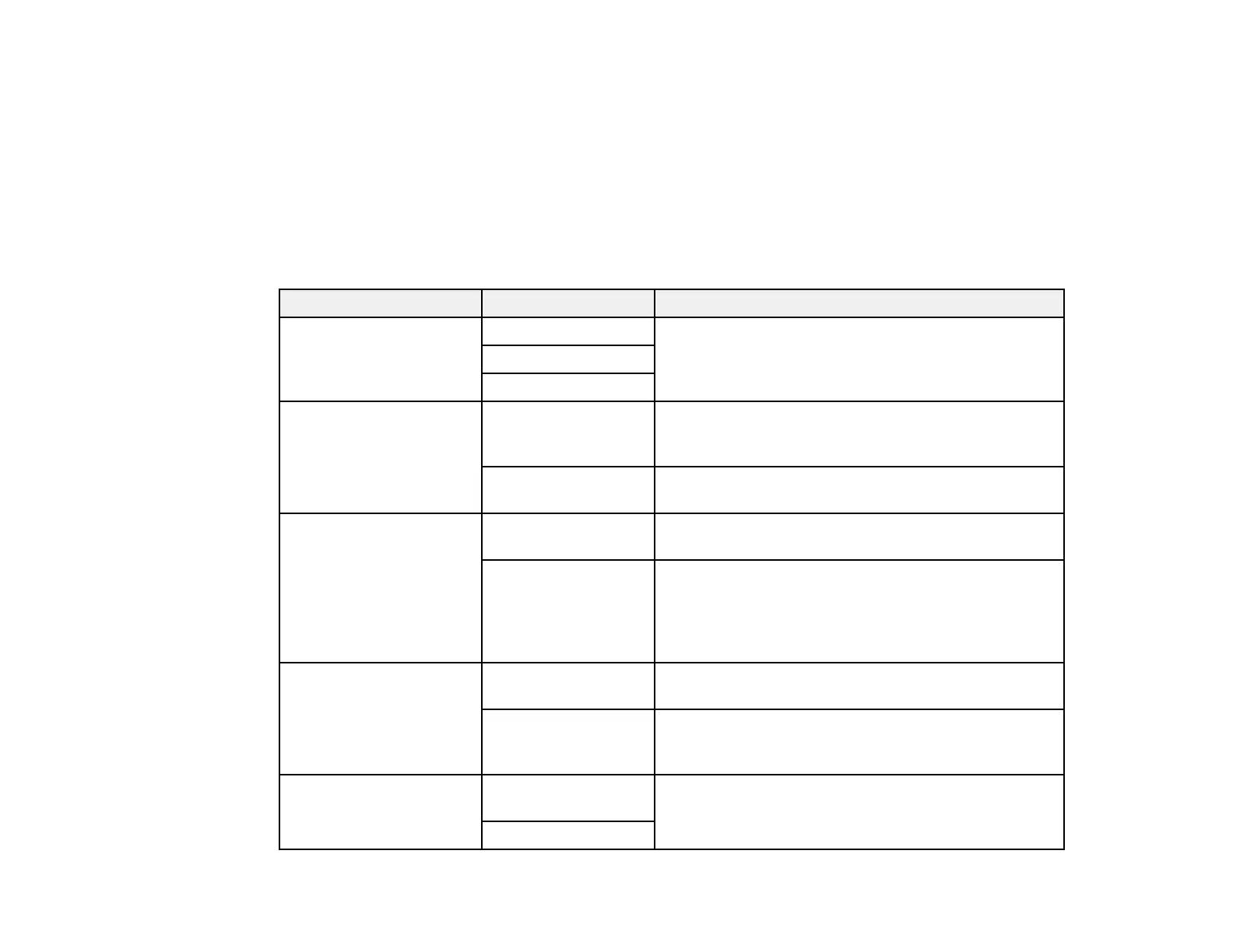 Page #199 background image