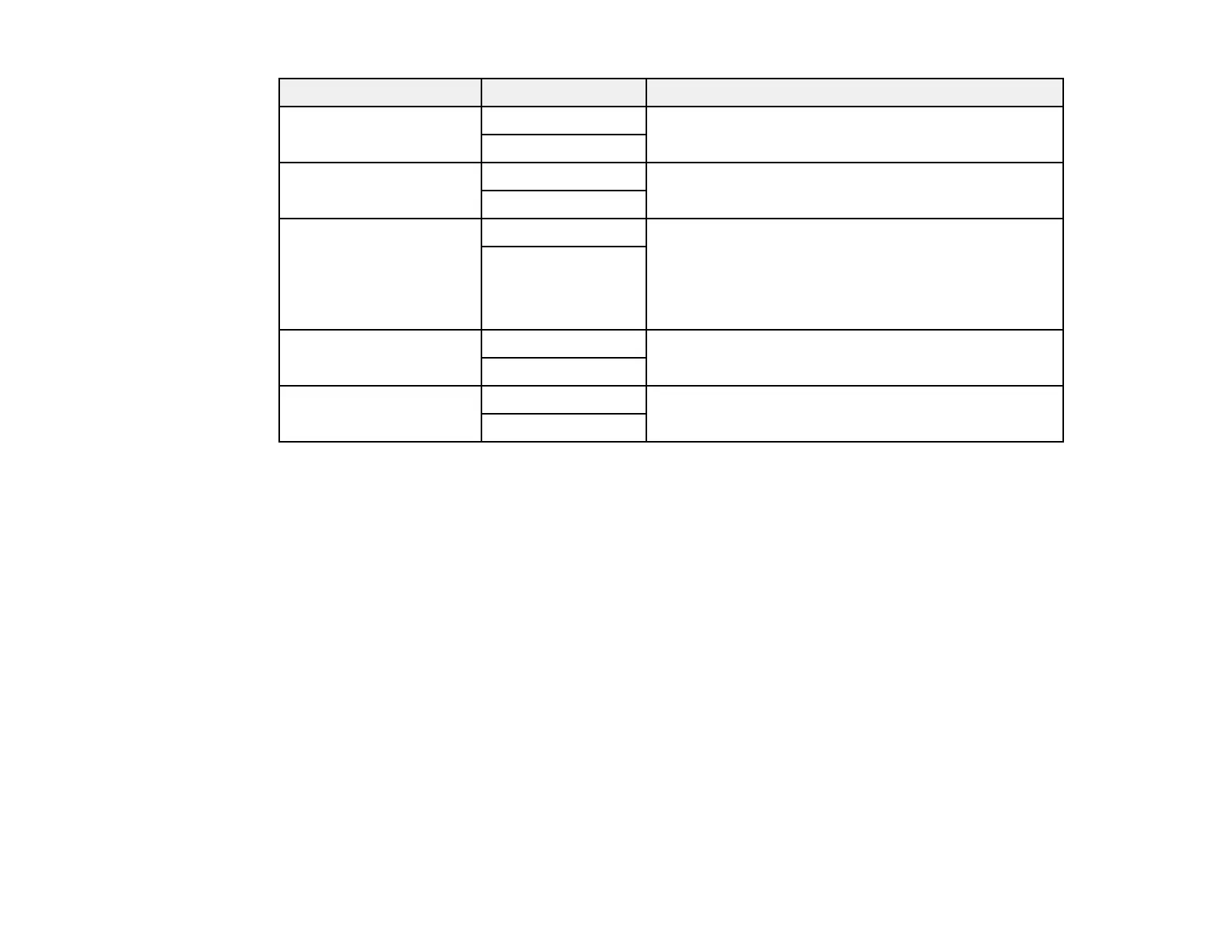 Page #201 background image