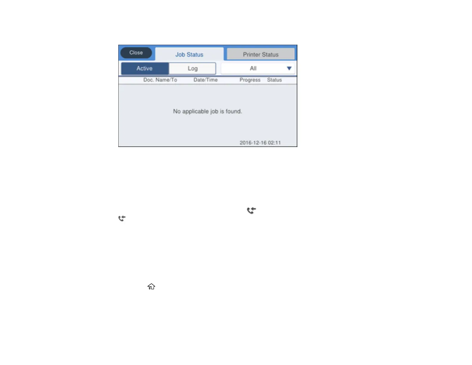 Page #237 background image