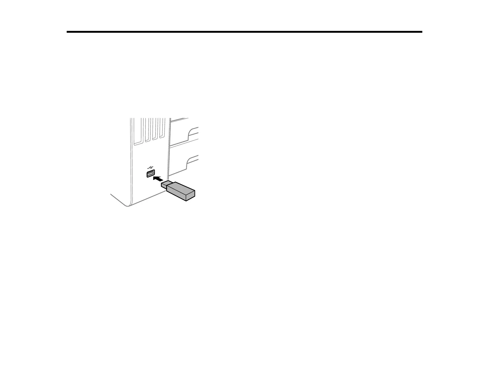 Page #240 background image