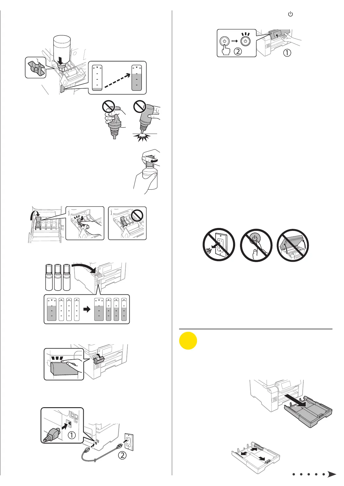 Page #2 background image