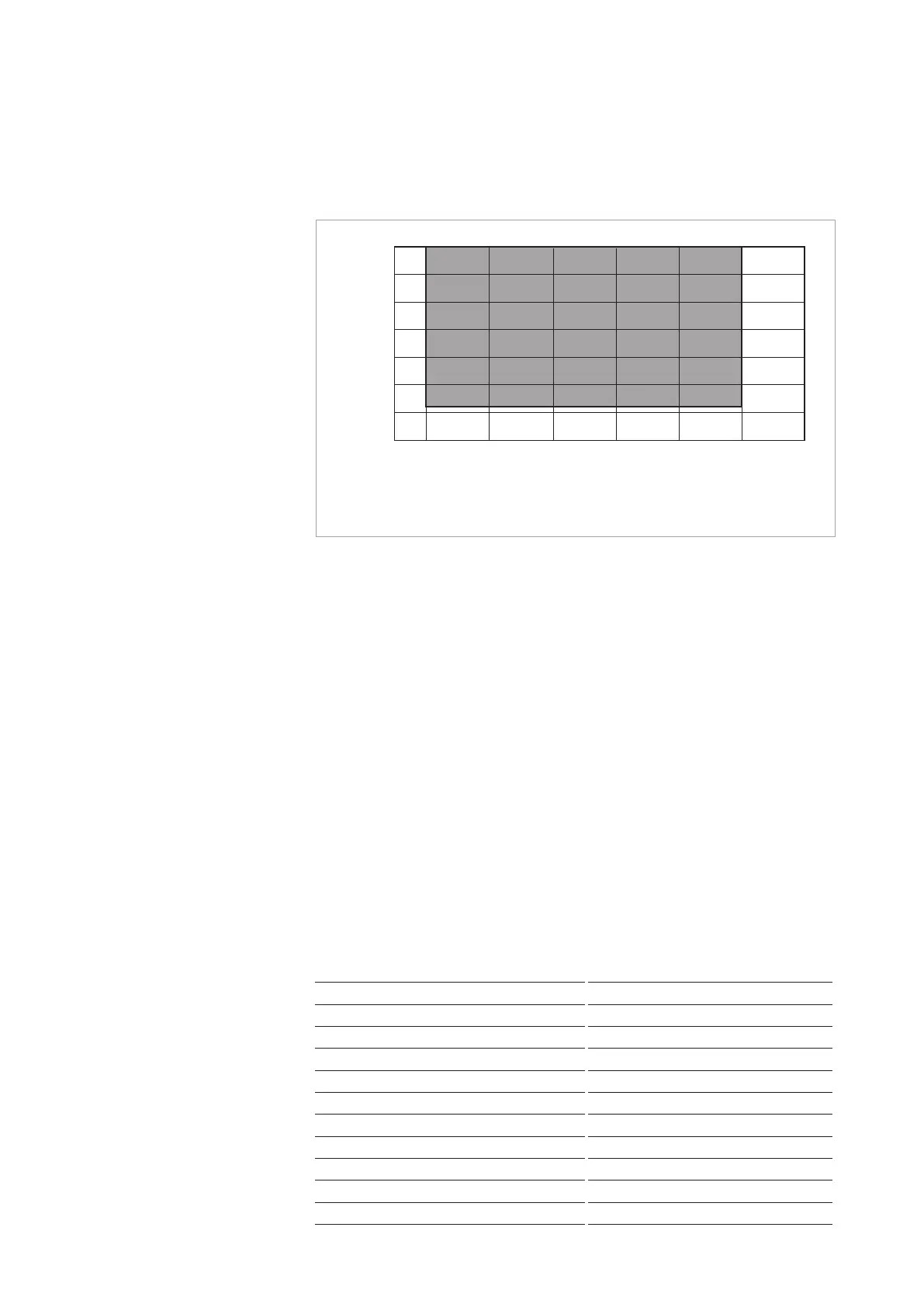 Page #32 background image