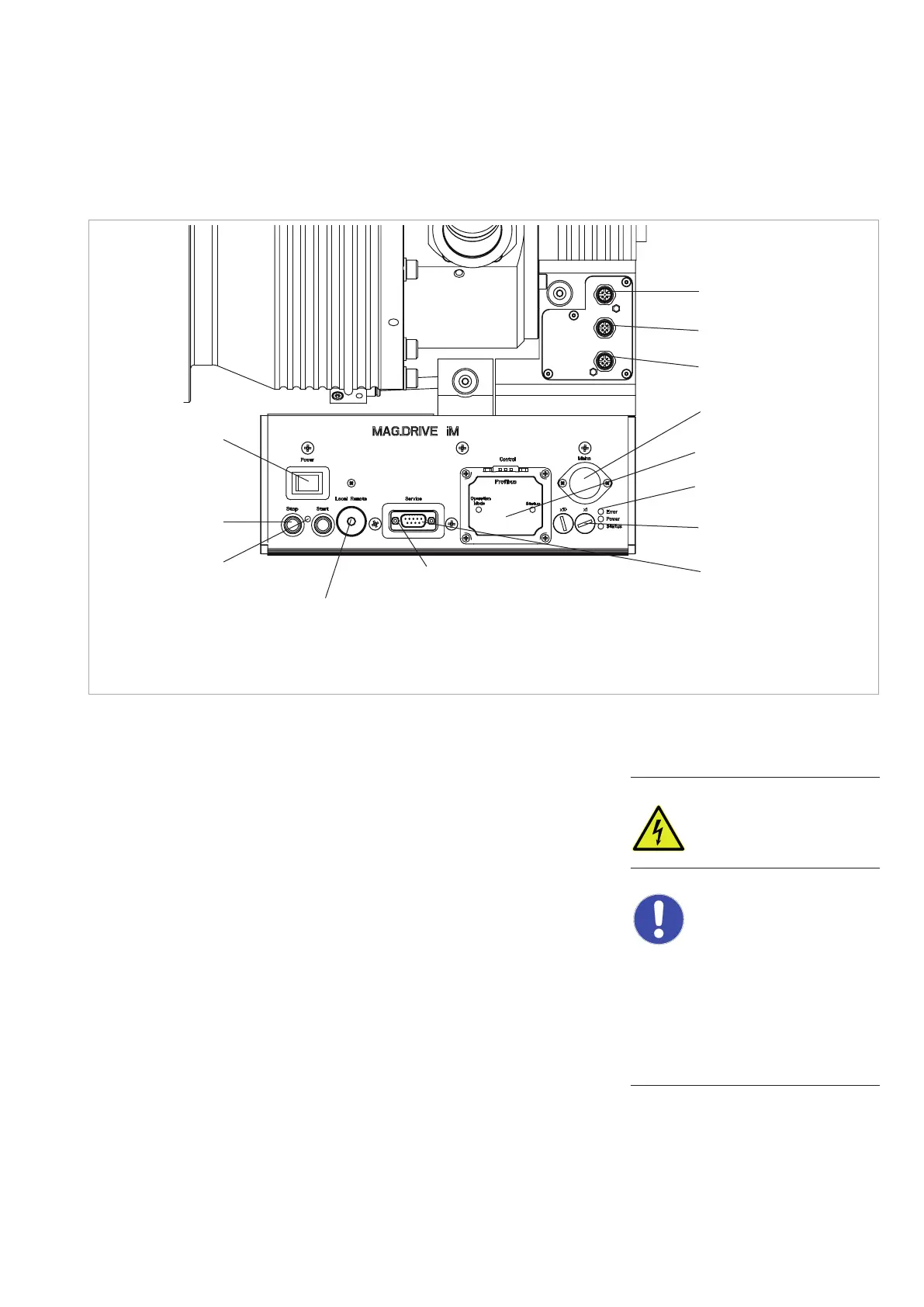 Page #35 background image