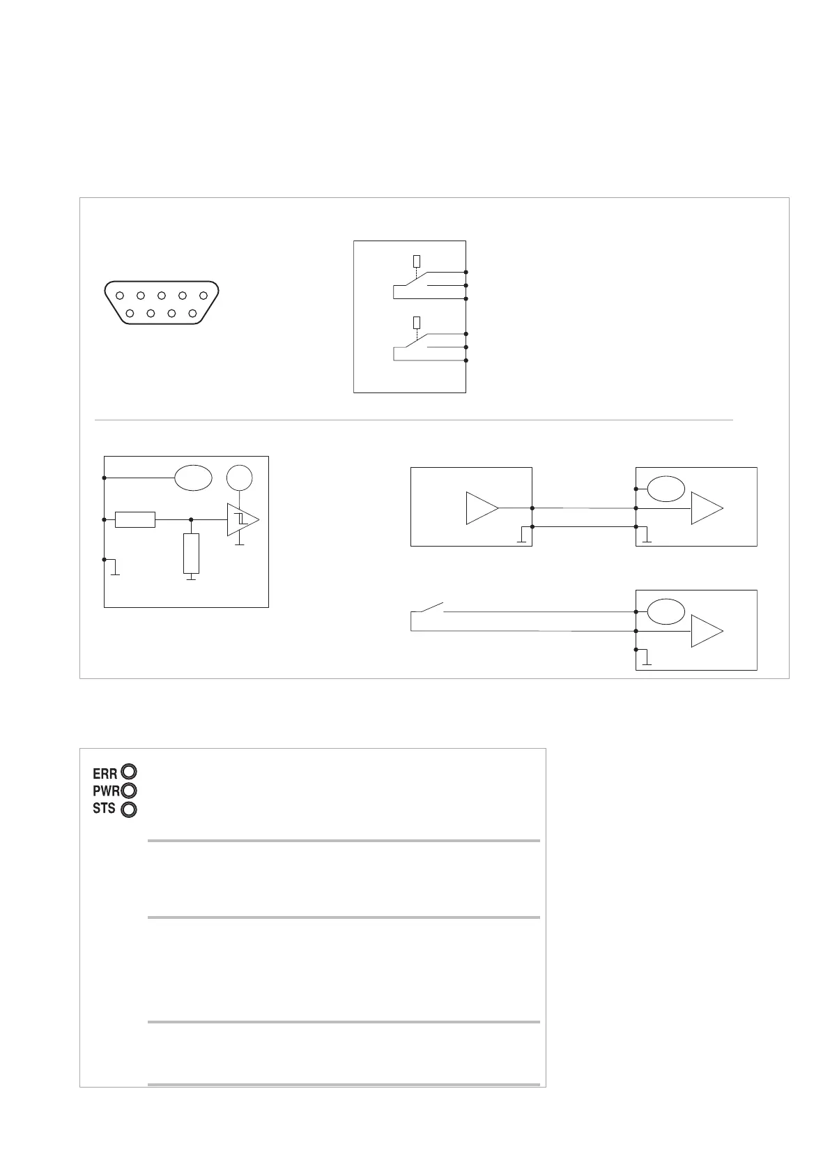 Page #37 background image