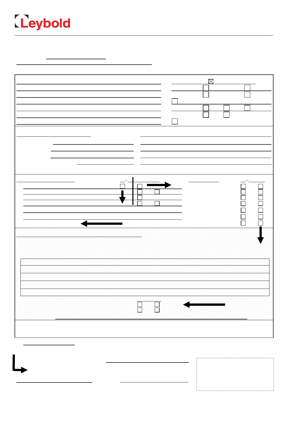 Page #50 background image