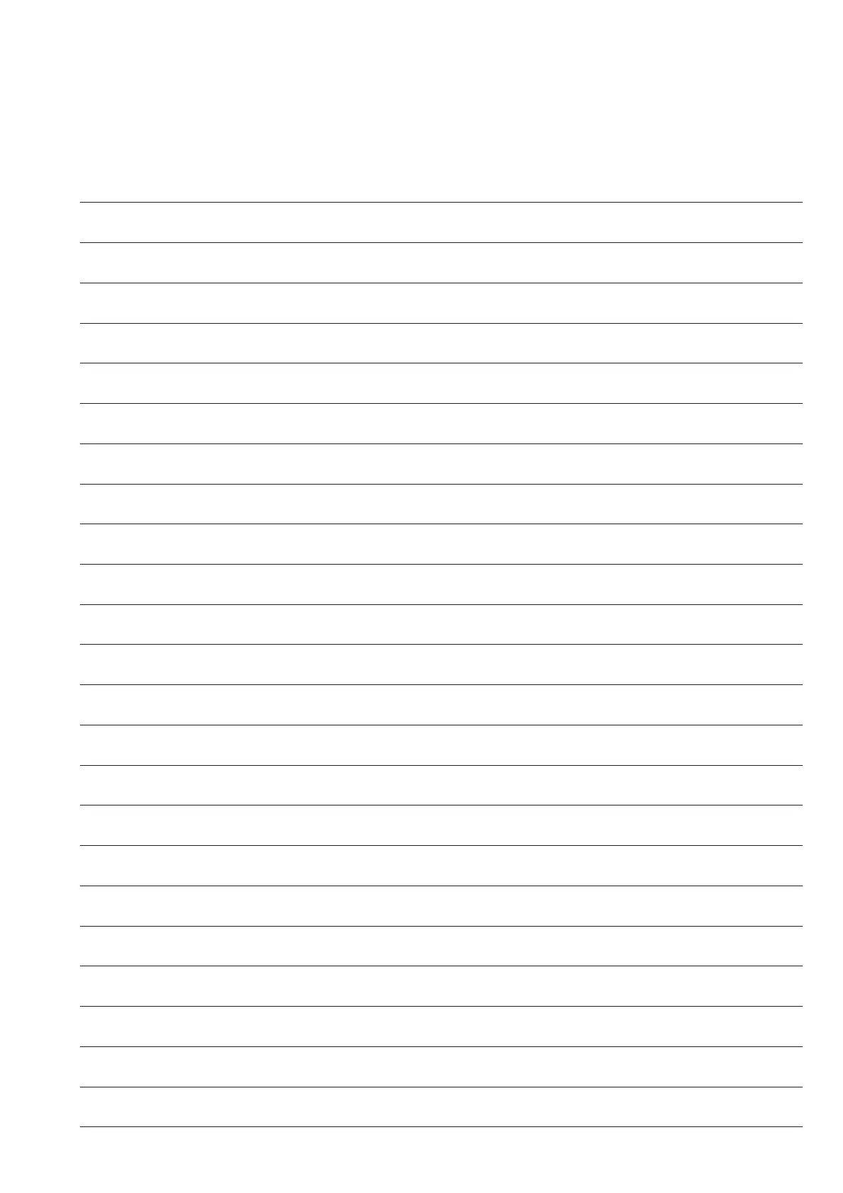Page #51 background image