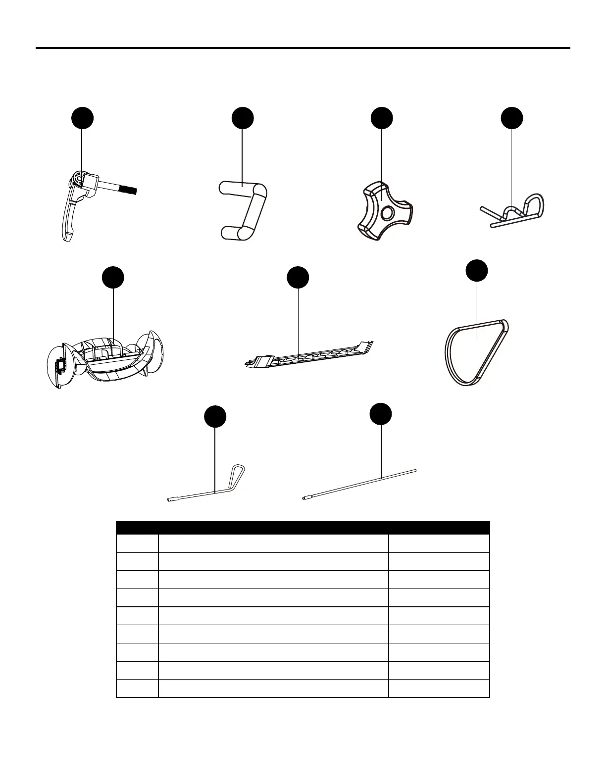 Page #43 background image