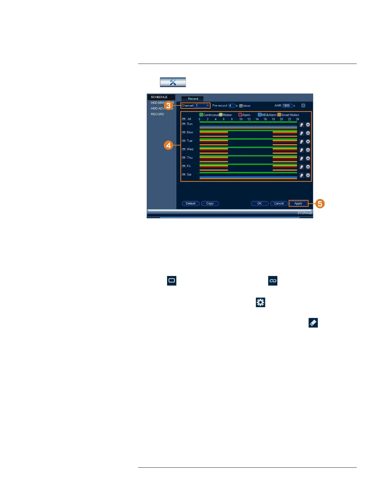 Page #33 background image
