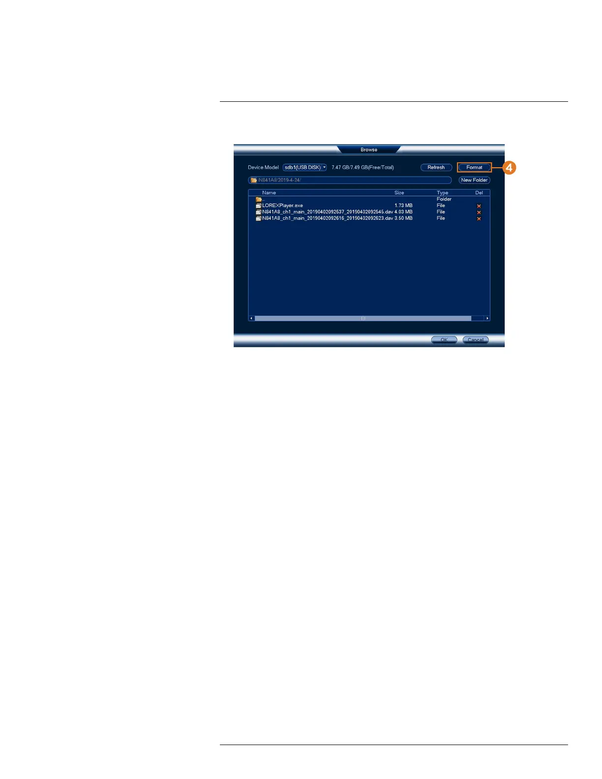 Page #44 background image