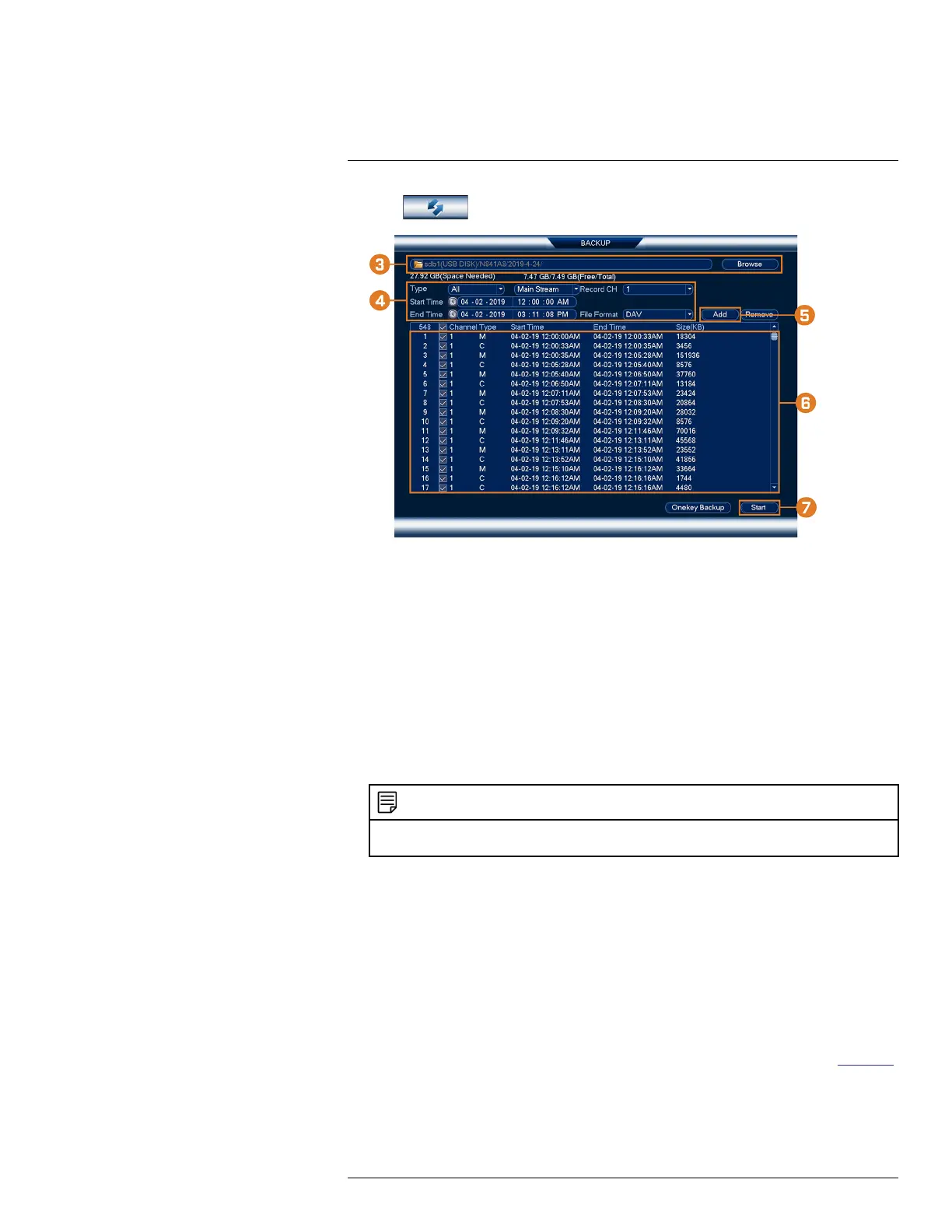 Page #45 background image