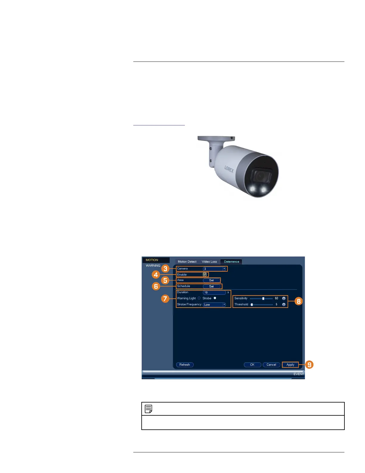Page #53 background image