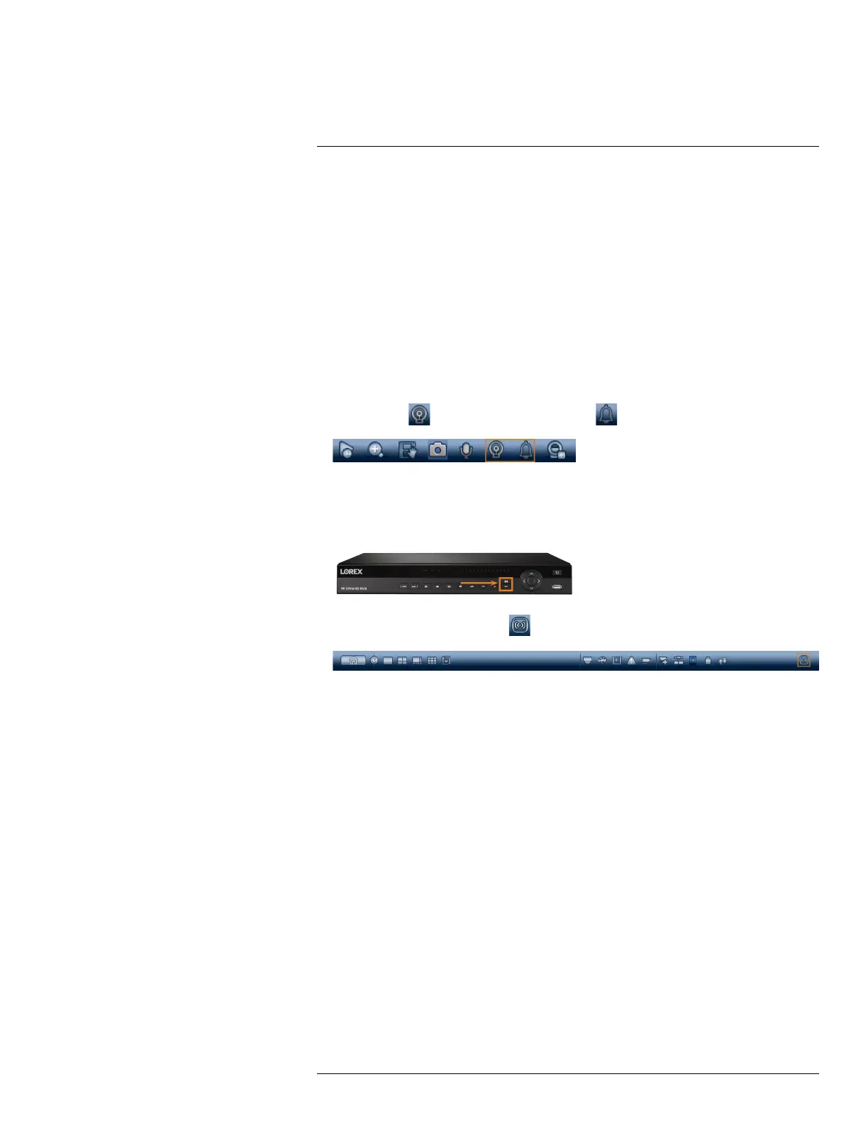 Page #55 background image