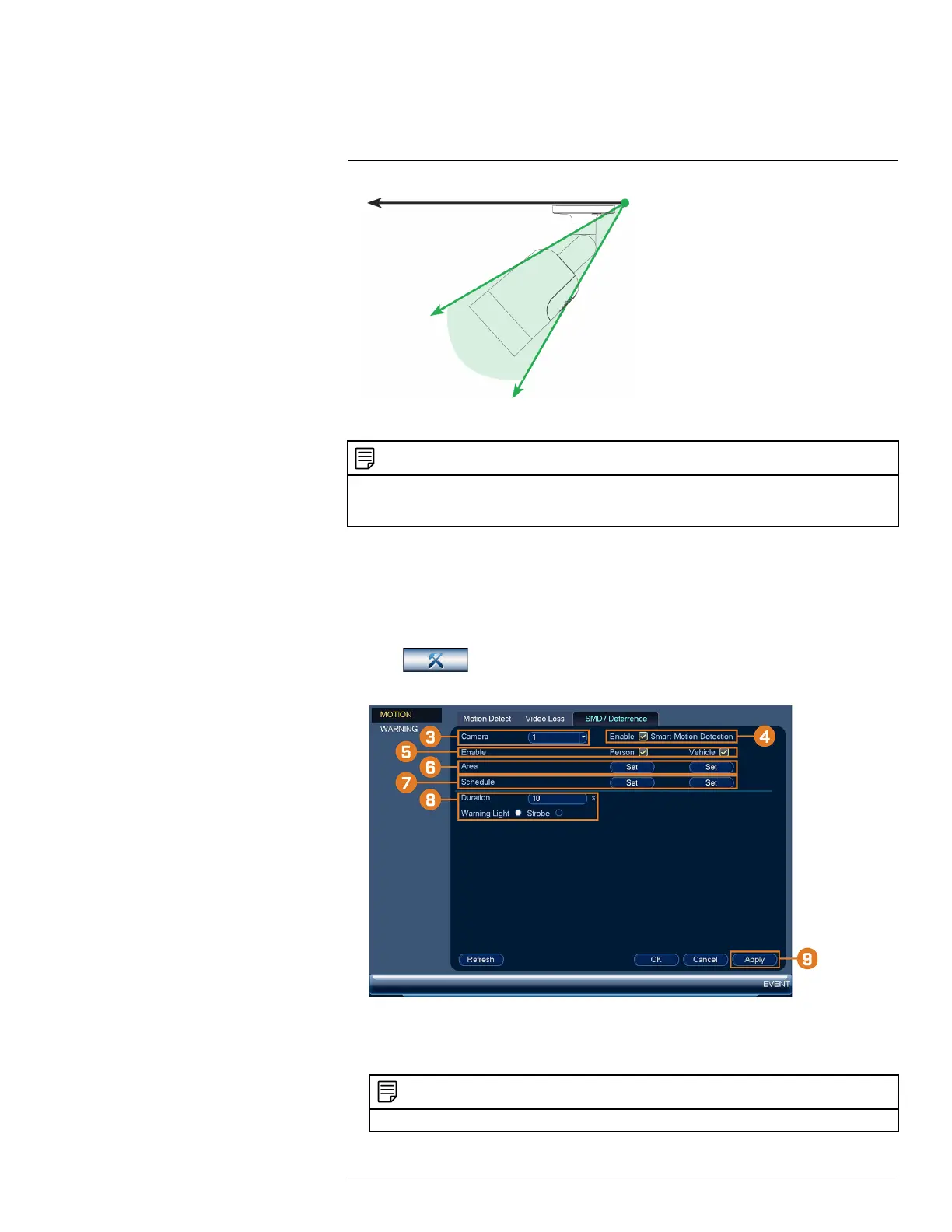 Page #57 background image