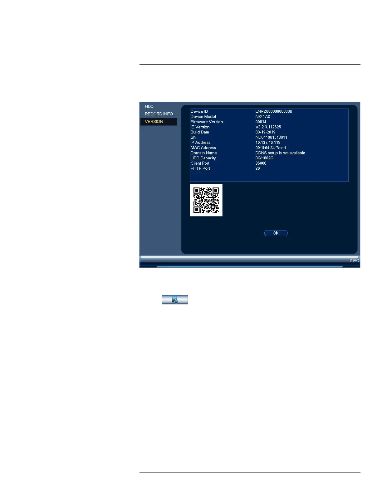 Page #77 background image