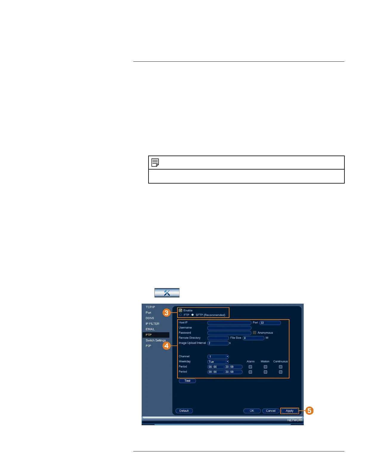 Page #88 background image