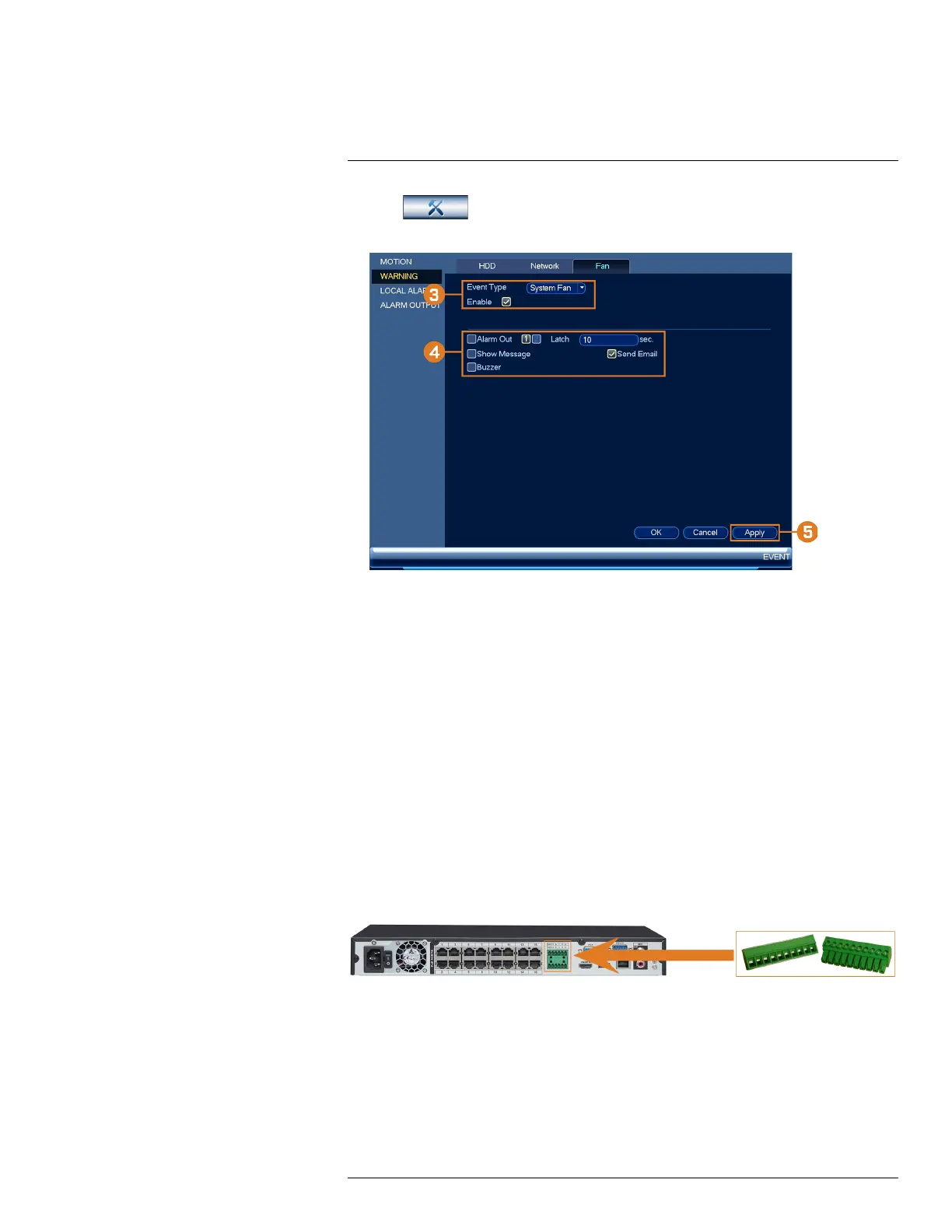 Page #94 background image
