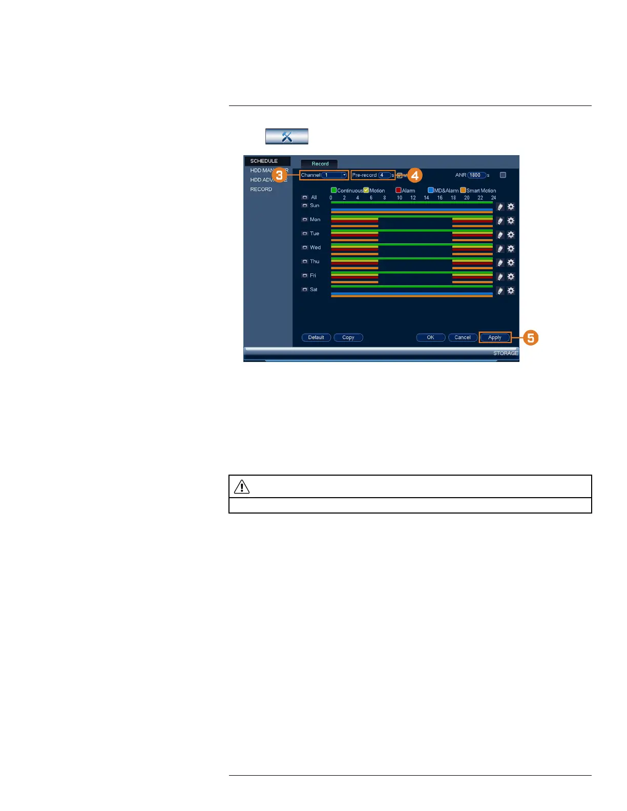 Page #98 background image