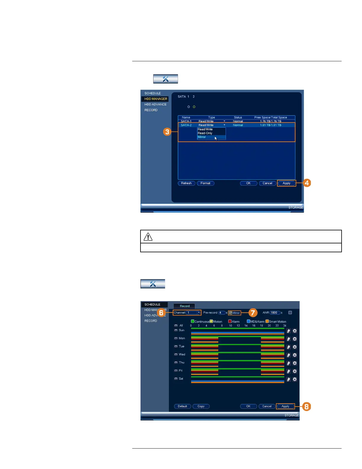 Page #101 background image
