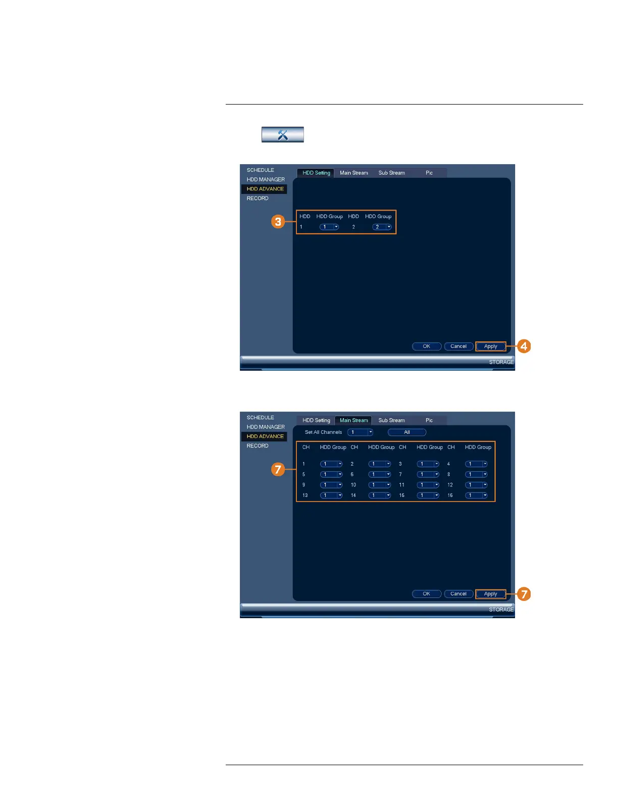 Page #103 background image