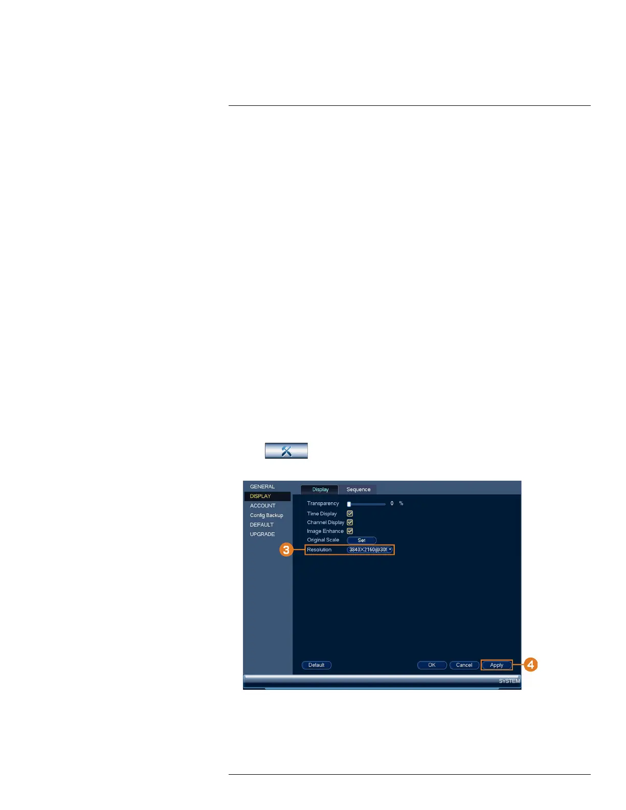 Page #107 background image