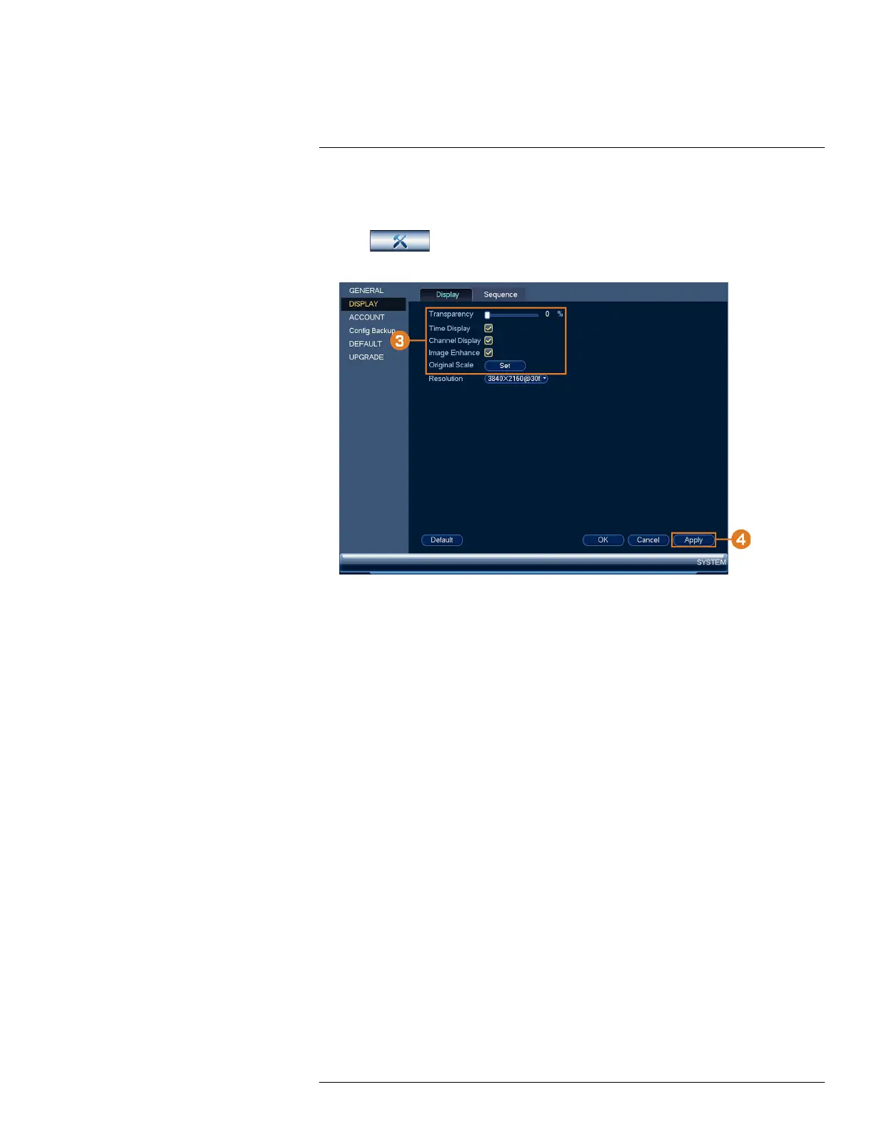 Page #108 background image