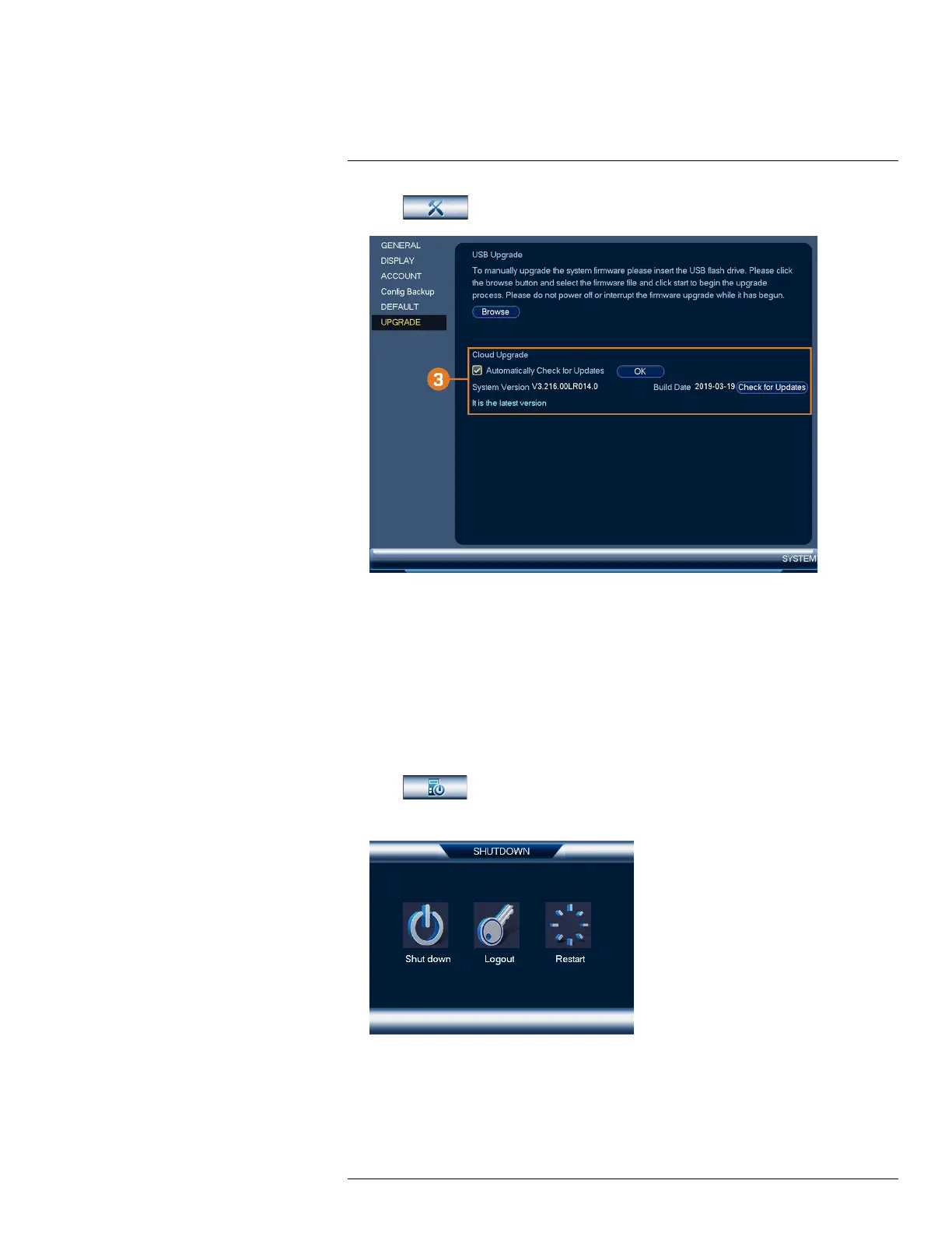 Page #113 background image