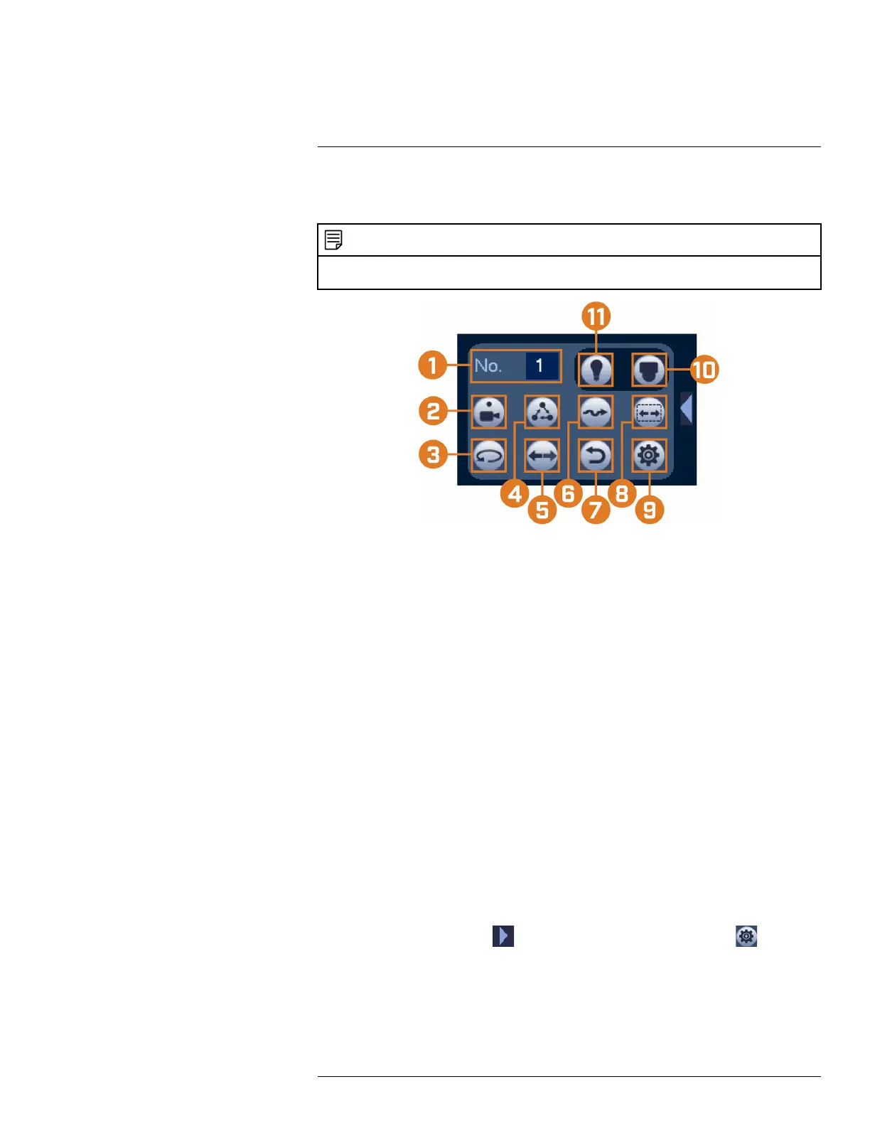 Page #116 background image