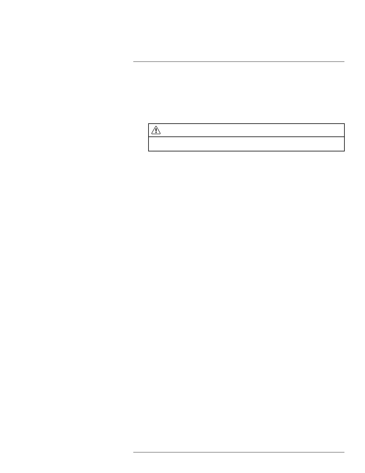 Page #120 background image