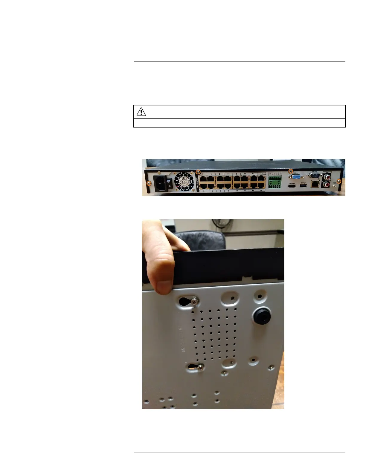 Page #121 background image