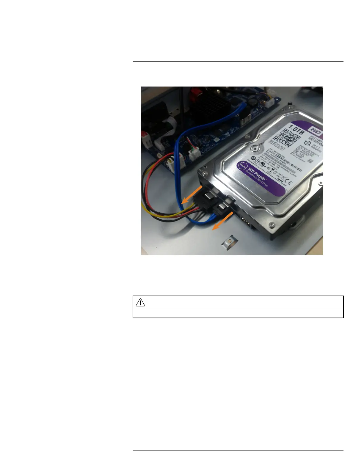 Page #122 background image