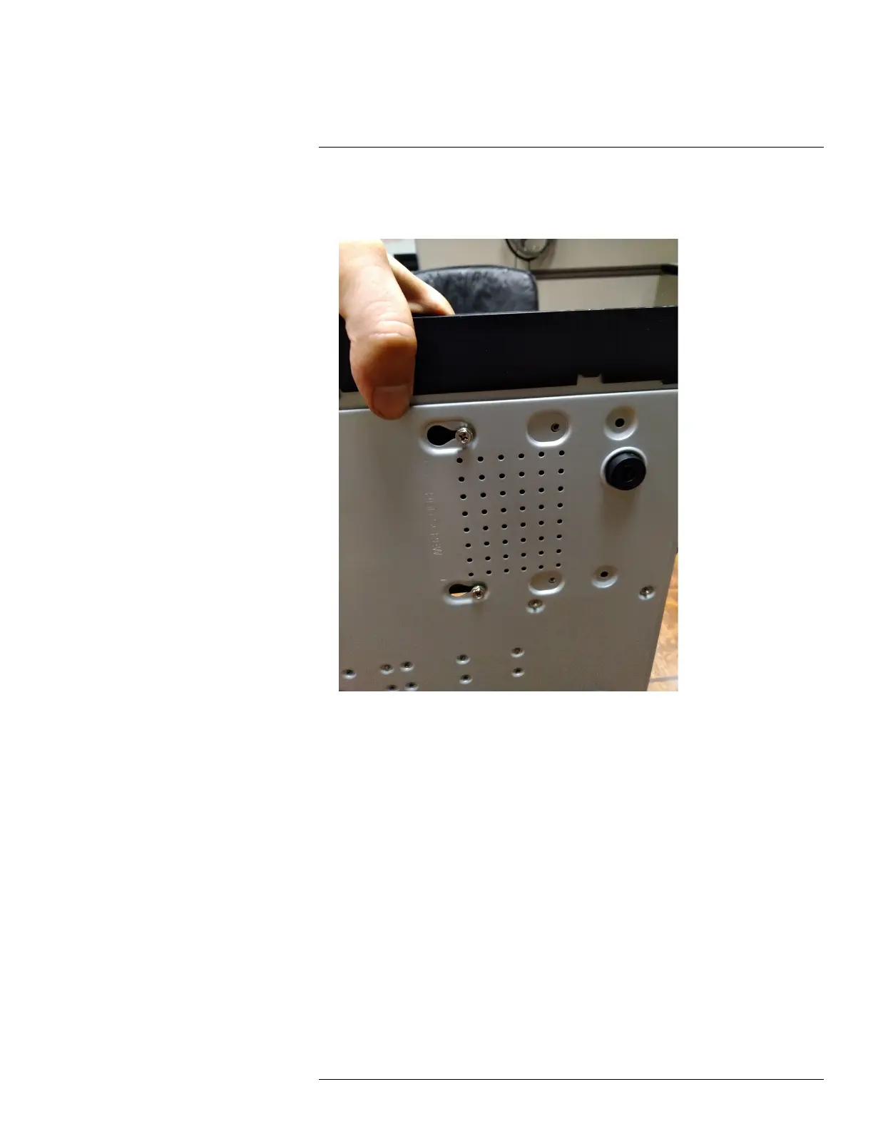 Page #124 background image