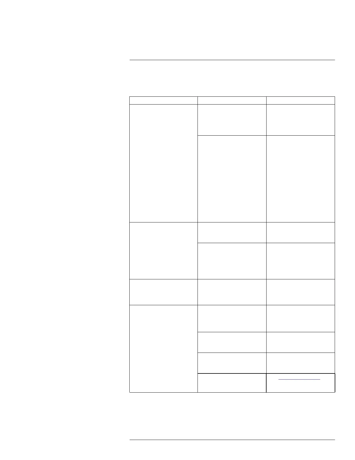 Page #130 background image