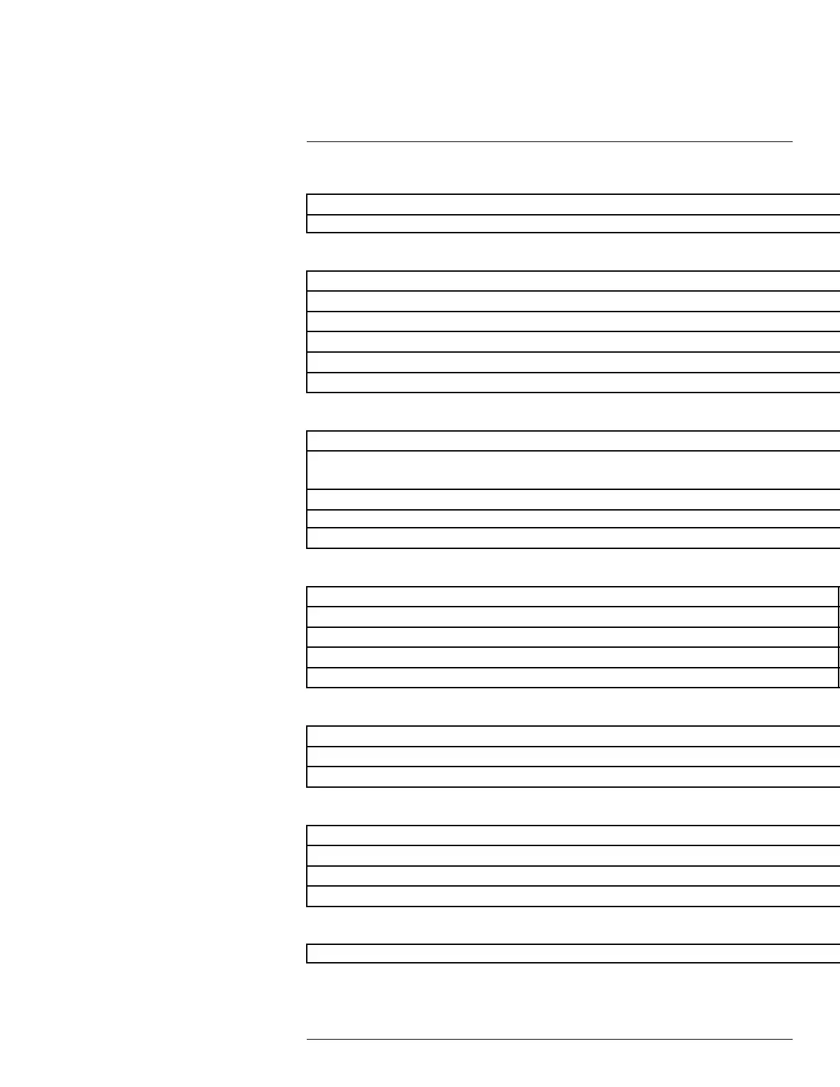 Page #132 background image