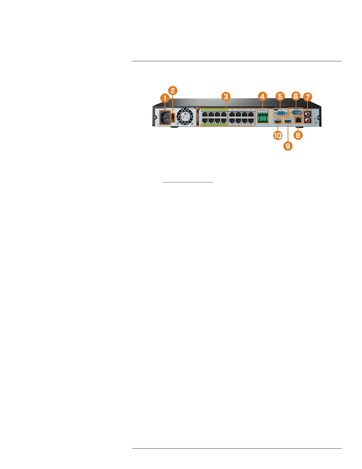 Page #14 background image