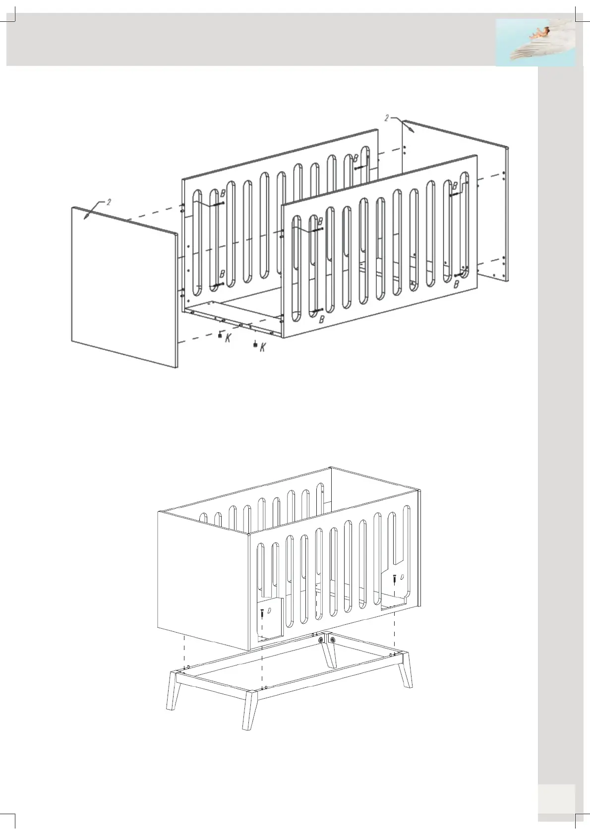 Page #7 background image