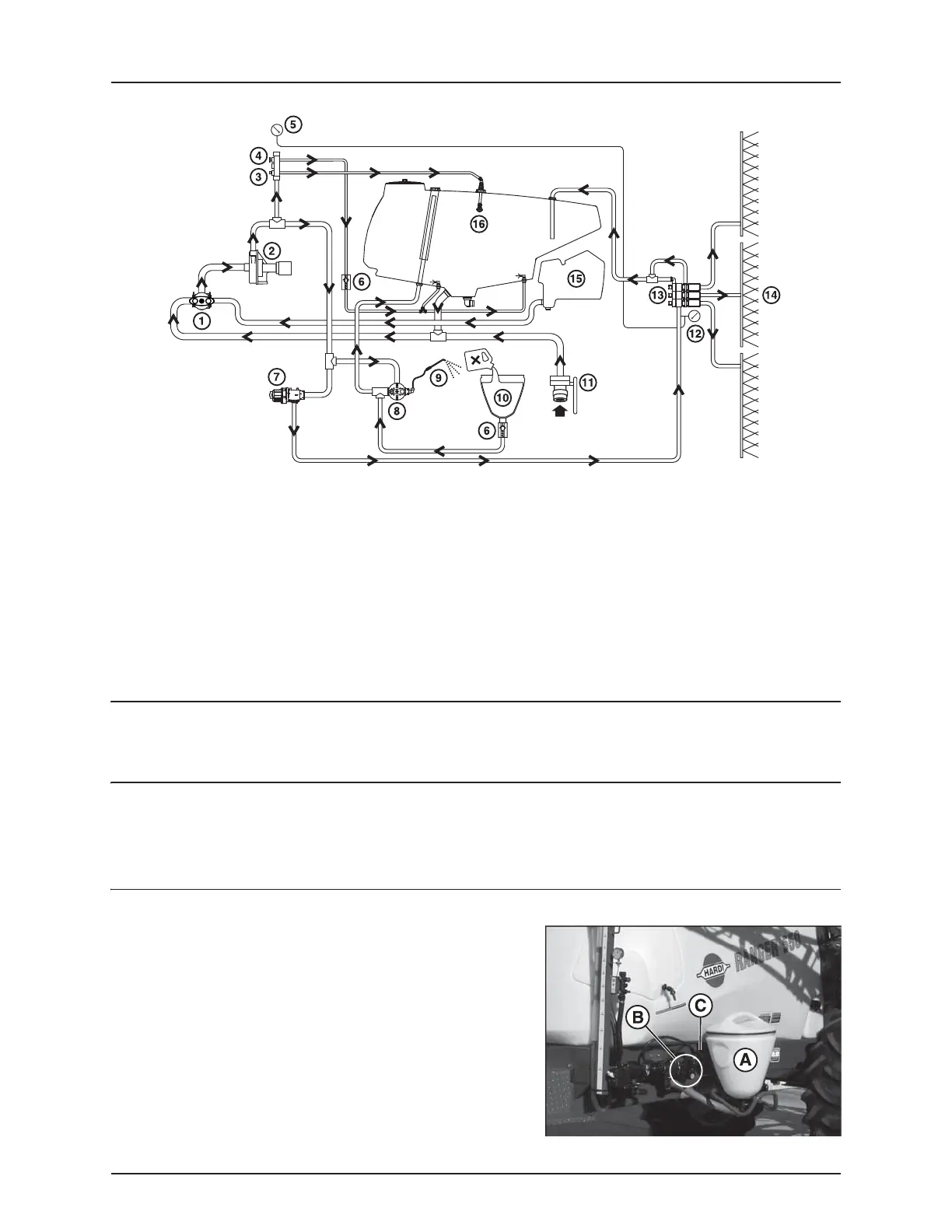 Page #17 background image