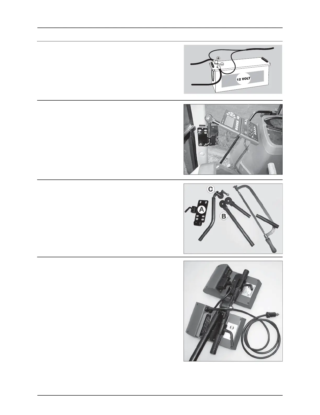 Page #26 background image