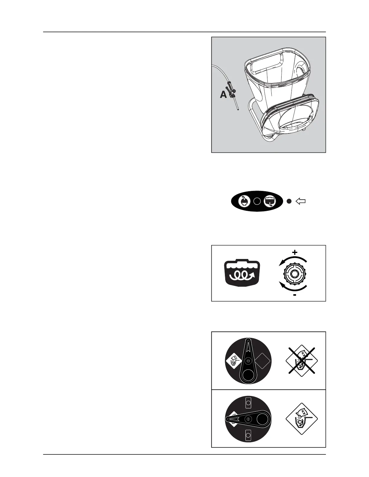Page #35 background image