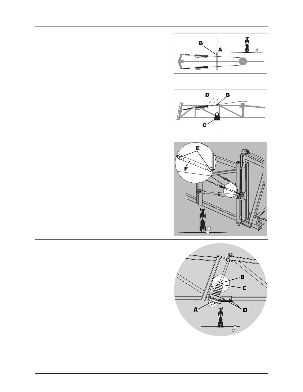 Page #51 background image