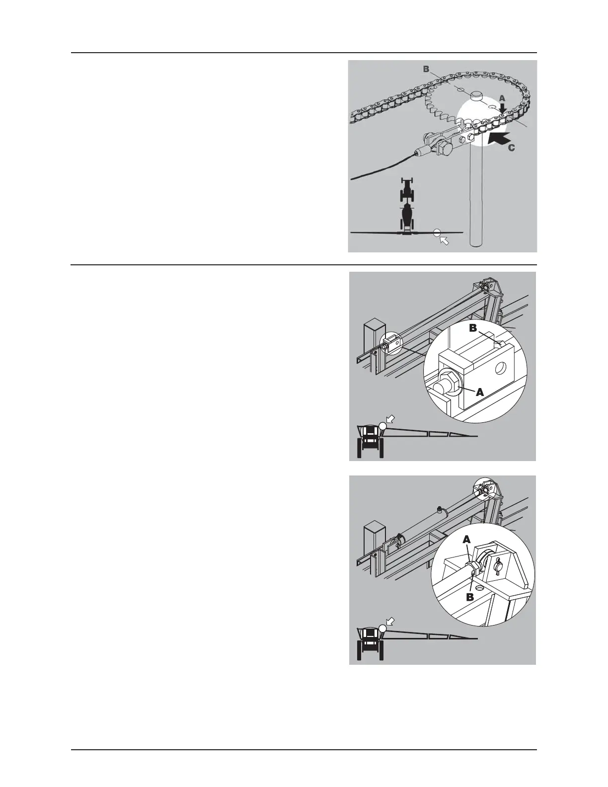 Page #52 background image