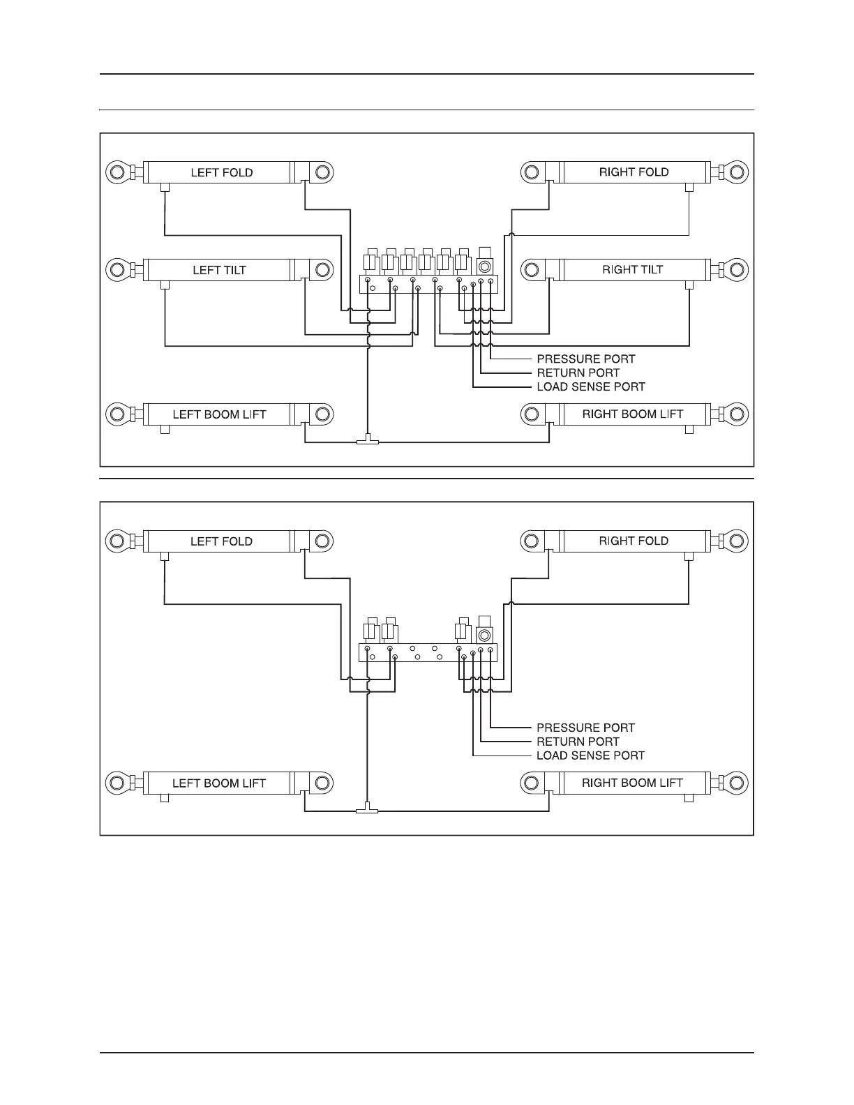 Page #71 background image